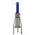 Preparative Columns DAC