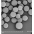 Chiral HPLC