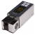 LED Detectors Stand-alone