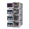 ECS01 Gradient Analytical System