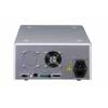 ECP2050 Preparative Pump