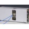 FLASH10 DAD 800 EX Detector