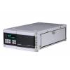 ECO2080L Column Oven