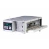 ECO2080L Column Oven