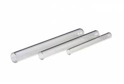 Tube for ECF2096 40ml (100pcs)