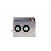 TOYDAD600 EX Scanning Detector 