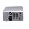 ECD2800 UV-VIS Detector CE