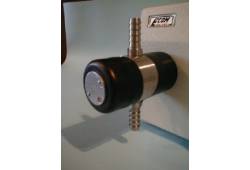 UV-VIS Detector LCD 2083.2 HF