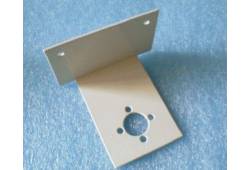 Injector holder L