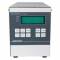 TOY18DAD 600 V Scanning UV Detector
