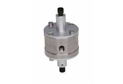 Preparative External Cell PLCC17 EX