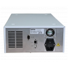 TOY18DAD 400 H  Four Channel UV Detector              