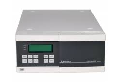 TOY18DAD 800 HK Scanning UV Detector