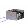 TOY20DAD 800 EX Four Channel UV Detector