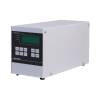 TOY20DAD 800 V Scanning UV Detector