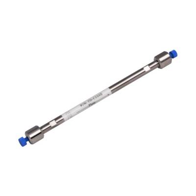 Column 150x4.6mm Kromasil 100-5um,  C18