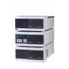 ECS21PC Quaternary Gradient Preparative System