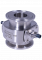 Preparative External Cell TRI-CLAMP 1"