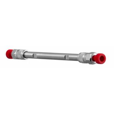 Astra C18-HE HPLC column 3.0 µm 250 mm × 4.6 mm
