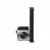 LED20 Dual UV Detector