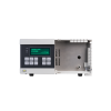 ECO2080L Column Oven