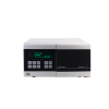 ECO2080L Column Oven
