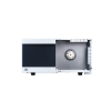 ECV2010 Fraction Collector with 10 positions valve