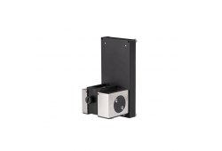 LED20 Dual UV Detector