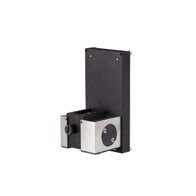 LED20 Dual UV Detector
