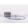 TOY18DAD 600 EXR Two-Channel UV Detector      