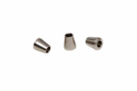 SS Ferrule 1/8"