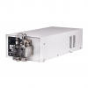3000 ml/min ECP203L Preparative Pump