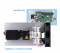 TOY20DAD 800 I Two Channel UV Detector
