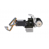 TOY20DAD 800 I Scanning UV Detector