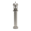 Separchrom DAC PC01-HPLC Columns with Axial Compression