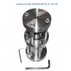 Separchrom DAC PC01-HPLC Columns with Axial Compression