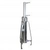 Separchrom DAC PC02-MPLC (Medium-pressure) Columns for Prep Chromatography