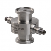 Preparative External Cell TRI-CLAMP 1/4" (variable optical paths 0.5 mm, 1.5 mm, 2.5 mm)