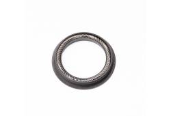 Piston Seal 20mm GFP55HT