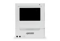 AS96 Autosampler
