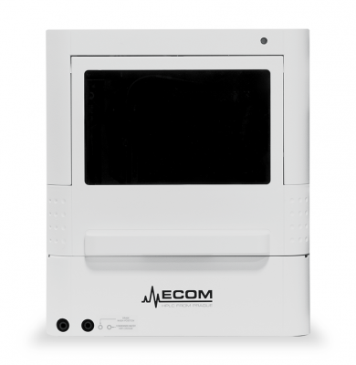 AS96 Autosampler