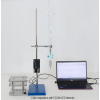 LED20 Dual UV Detector