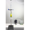 LED20 Single UV Detector