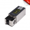 LED20M Dual UV Detector with display