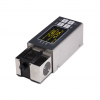 LED20M Dual UV Detector with display