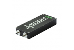 LED20 EX Detectors