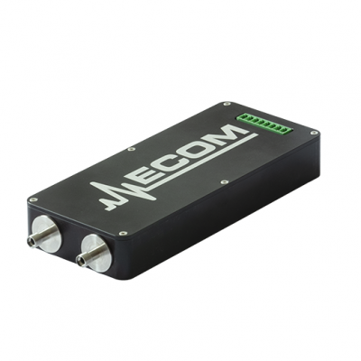 LED20 EX Detectors
