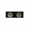 LED20 EX Detectors