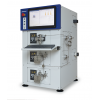 PREPTOWER-Chromatography Separation System