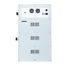 PREPTOWER-Chromatography Separation System